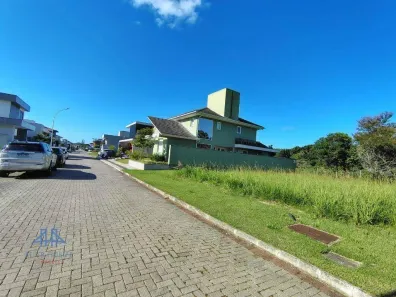 Lote/Terreno à venda, 400m² no Ratones, Florianópolis