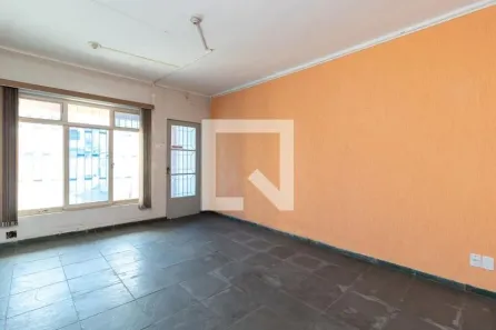 Casa com 3 Quartos à venda, 180m² no Santana, São Paulo
