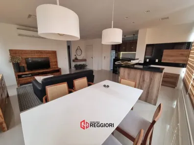 Apartamento com 2 Quartos à venda, 92m² no Pioneiros, Balneário Camboriú