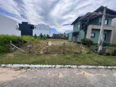 Lote/Terreno à venda, 250m² no Ambrósio, Garopaba