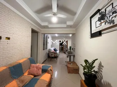 Sobrado com 3 Quartos à venda, 184m² no Nova América, Piracicaba