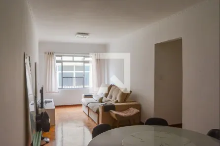 Apartamento com 4 Quartos à venda, 132m² no Rudge Ramos, São Bernardo do Campo