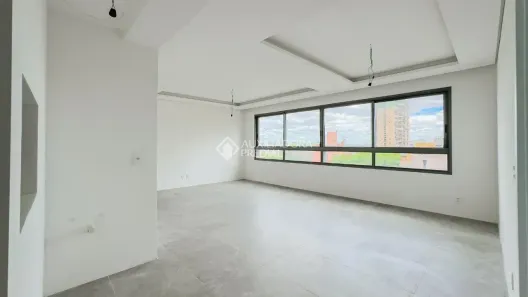 Apartamento com 3 Quartos à venda, 98m² no Petrópolis, Porto Alegre