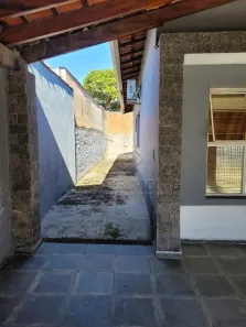 Casa com 2 Quartos à venda, 198m² no Éden, Sorocaba