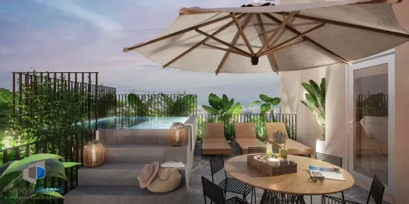 Apartamento com 3 Quartos à venda, 126m² no Passo da Areia, Porto Alegre