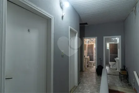 Casa com 9 Quartos à venda, 228m² no Jardim Paulista, São Paulo