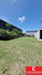 Lote/Terreno para alugar, 700m² no Buraquinho, Lauro de Freitas