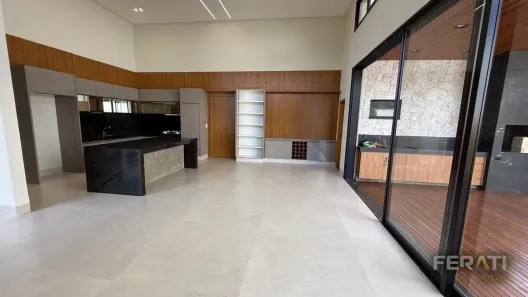 Apartamento com 4 Quartos à venda, 252m² no Condomínio Residencial Belas Artes, Anápolis