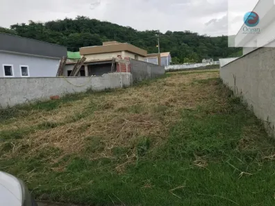 Lote/Terreno à venda, 216m² no Pindobas, Maricá