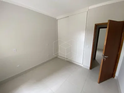 Apartamento com 2 Quartos para alugar, 35m² no Centro, Jaú