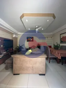 Casa com 2 Quartos à venda, 80m² no Jardim Novo, Rio Claro