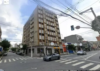 Apartamento com 2 Quartos à venda, 85m² no Cambuci, São Paulo
