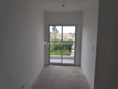 Apartamento com 2 Quartos à venda, 53m² no Jardim Celeste, Sorocaba