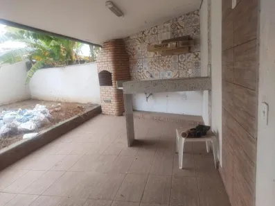Apartamento com 2 Quartos à venda, 146m² no Heliópolis, Belo Horizonte