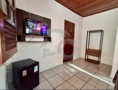 Casa com 4 Quartos à venda, 270m² no Atalaia, Aracaju
