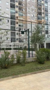 Apartamento com 3 Quartos à venda, 64m² no Vila Praia, São Paulo