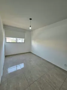Apartamento com 1 Quarto para alugar, 56m² no Centro, Campinas