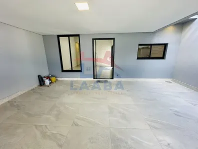 Casa com 3 Quartos à venda, 150m² no Jardim Residencial Nova Veneza, Indaiatuba