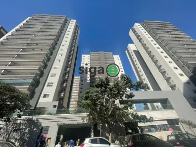 Apartamento com 3 Quartos à venda, 128m² no Vila Mariana, São Paulo