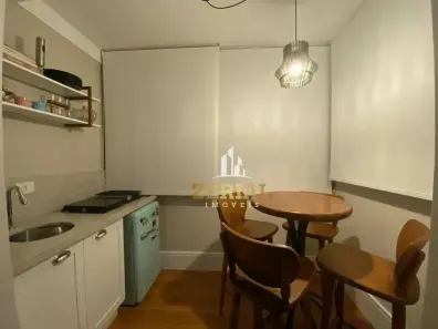 Apartamento com 2 Quartos à venda, 56m² no Vila Matilde, São Paulo