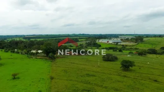 Fazenda/Sítio à venda, 15m² no Conjunto Habitacional São Deocleciano, São José do Rio Preto