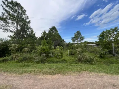 Lote/Terreno à venda, 1000m² no CIDREIRA, Cidreira