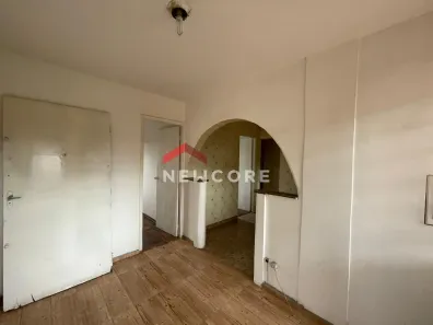Apartamento com 2 Quartos à venda, 40m² no Parque São Miguel, São Paulo
