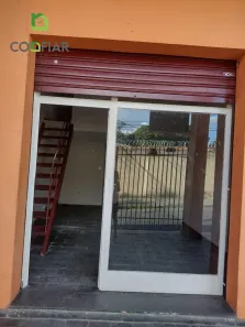 Ponto Comercial para alugar, 40m² no Novo Glória, Belo Horizonte