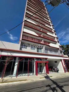 Ponto Comercial à venda, 308m² no Vila Mariana, São Paulo