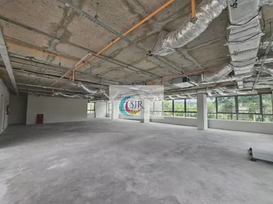 Sala Comercial para alugar, 350m² no Jardim Europa, São Paulo