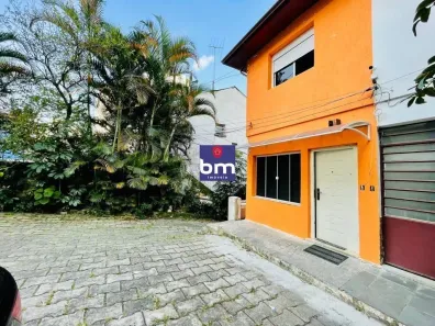 Casa com 2 Quartos à venda, 160m² no Vila Mariana, São Paulo