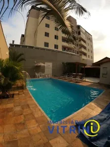 Casa com 5 Quartos à venda, 200m² no Araguaia, Belo Horizonte
