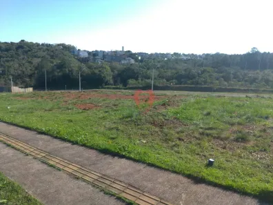 Lote/Terreno à venda, 158m² no Oriço, Gravataí