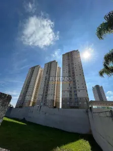 Apartamento com 3 Quartos à venda, 73m² no Vila Helena, Santo André