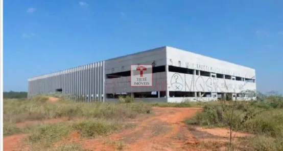 Lote/Terreno à venda, 180000m² no Caldeira, Indaiatuba