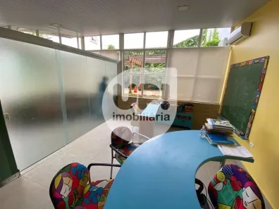 Casa de Condomínio com 3 Quartos à venda, 219m² no Piracicamirim, Piracicaba