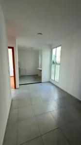 Apartamento com 2 Quartos à venda, 48m² no Guaraciaba, Serra