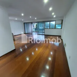 Apartamento com 3 Quartos à venda, 181m² no Recreio dos Bandeirantes, Rio de Janeiro