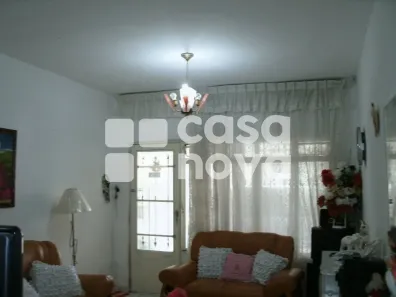 Casa de Condomínio com 2 Quartos à venda, 185m² no Vila Medeiros, São Paulo