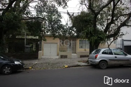Imóvel Comercial com 3 Quartos à venda, 250m² no Petrópolis, Porto Alegre