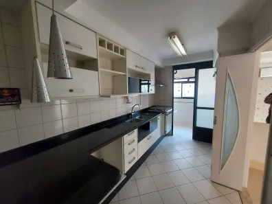 Apartamento com 3 Quartos à venda, 93m² no Santa Teresinha, São Paulo