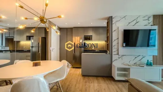 Apartamento com 2 Quartos à venda, 60m² no Vila Leopoldina, São Paulo