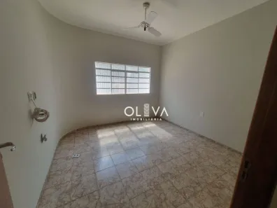 Casa com 3 Quartos para venda ou aluguel, 180m² no Jardim Conceição, São José do Rio Preto