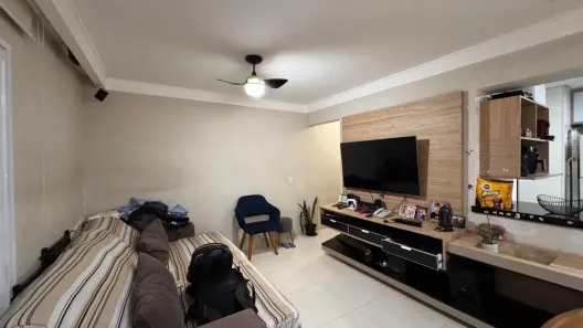 Apartamento com 3 Quartos à venda, 87m² no Parque Prado, Campinas