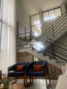 Casa com 3 Quartos à venda, 371m² no Jardim Colombo, Itapetininga
