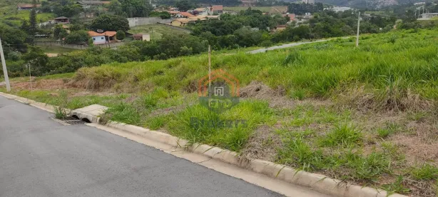 Lote/Terreno à venda, 250m² no José de Lima, Jarinu