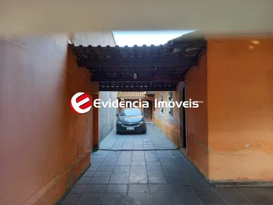 Lote/Terreno à venda, 400m² no Vila Guaraciaba, Santo André
