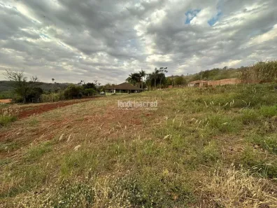 Lote/Terreno à venda, 1000m² no Selva, Londrina