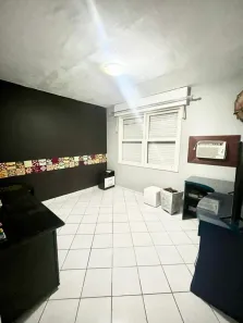 Apartamento com 2 Quartos à venda, 55m² no Camaquã, Porto Alegre