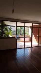 Apartamento com 4 Quartos à venda, 198m² no Barra da Tijuca, Rio de Janeiro